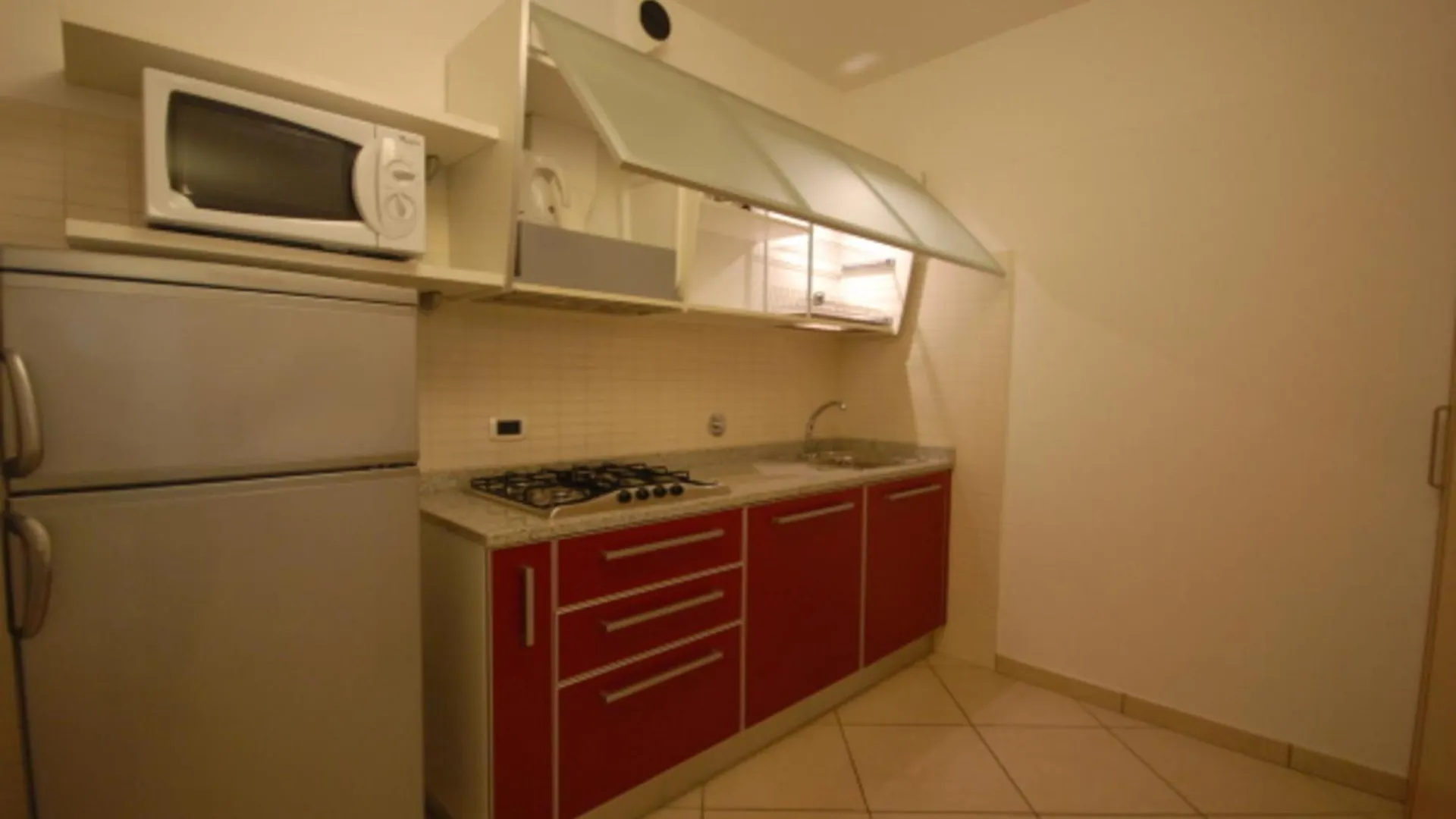 Welcoming Flat Next To The Sea For Up To 6 Guests Apartment Bibione