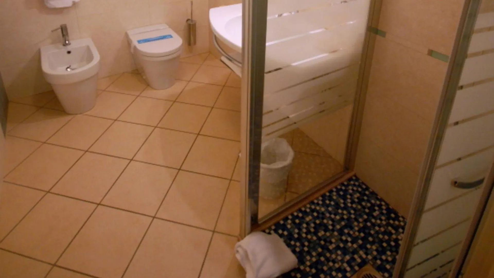 Welcoming Flat Next To The Sea For Up To 6 Guests Apartment Bibione