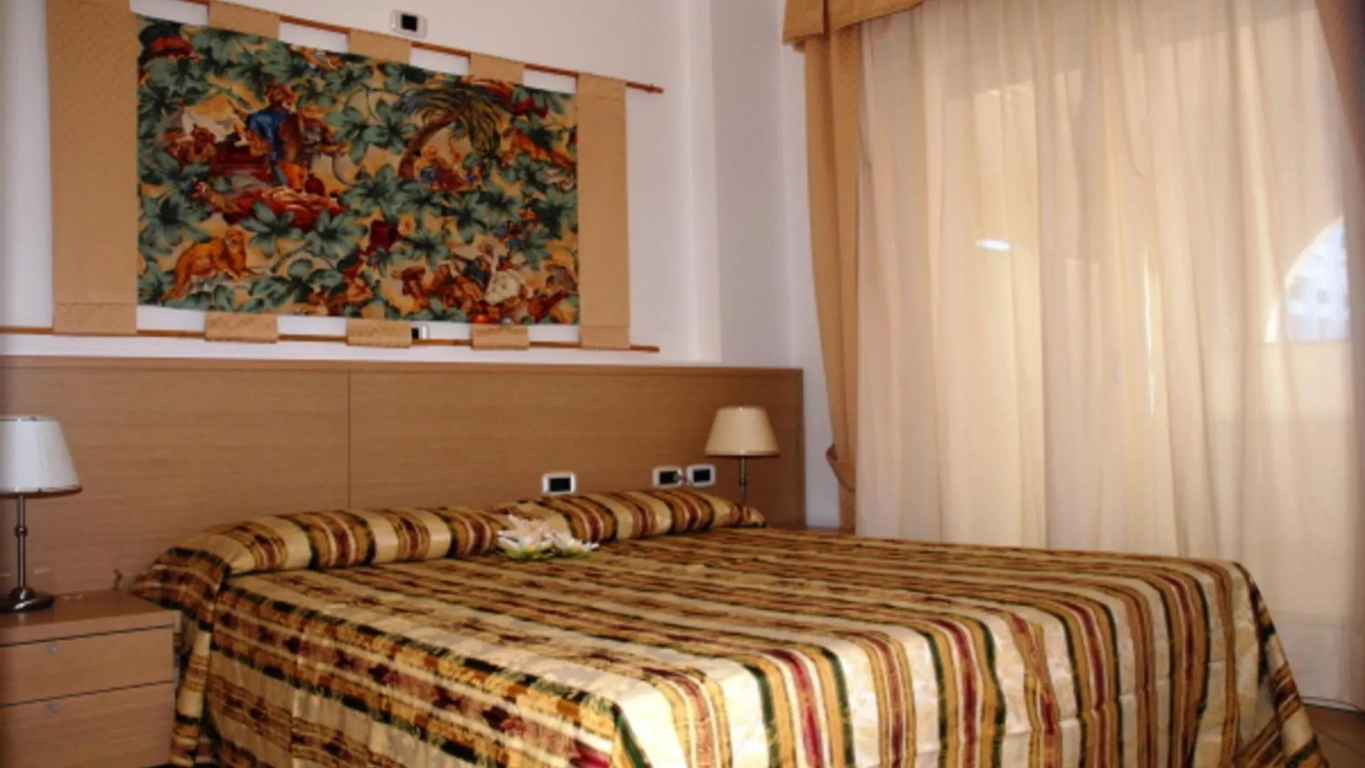 Welcoming Flat Next To The Sea For Up To 6 Guests Apartment Bibione