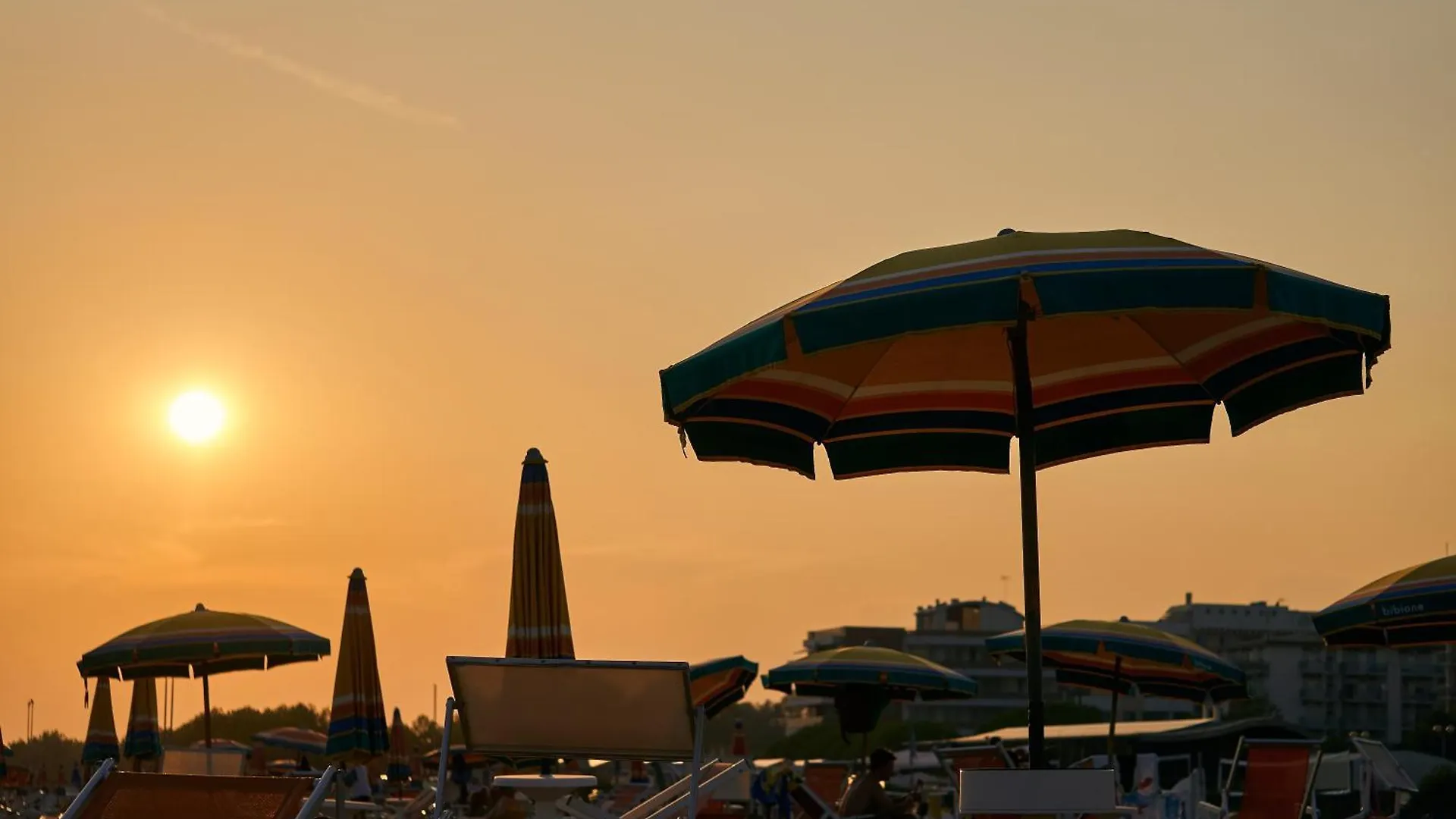 Welcoming Flat Next To The Sea For Up To 6 Guests Apartment Bibione 0*,  Italy