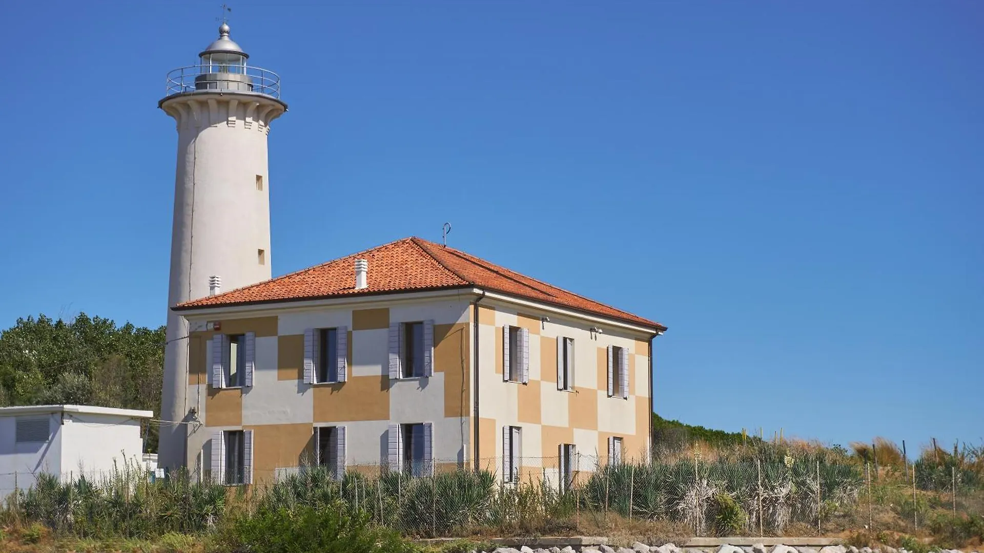 Welcoming Flat Next To The Sea For Up To 6 Guests Apartment Bibione