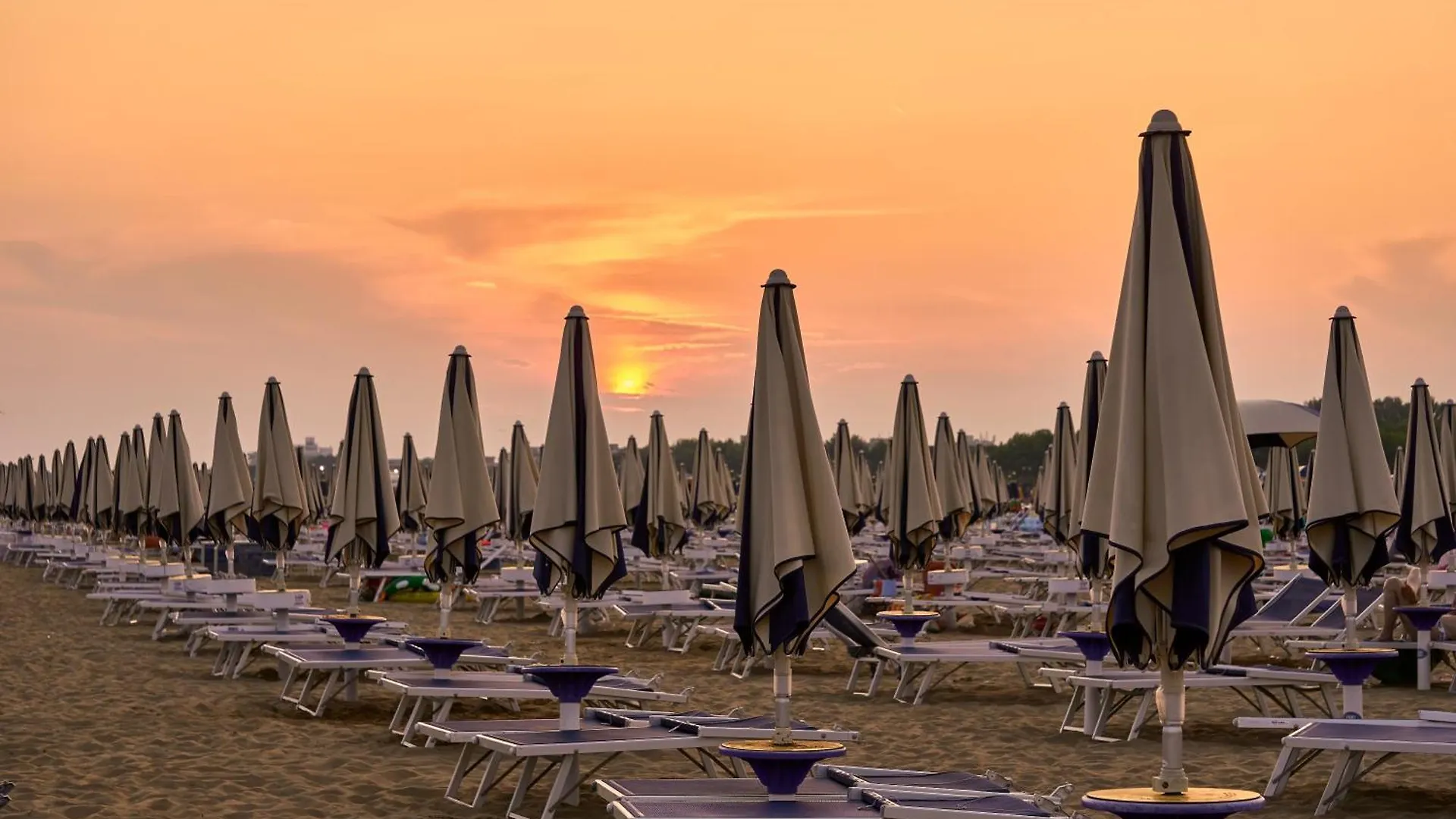 Welcoming Flat Next To The Sea For Up To 6 Guests Apartment Bibione