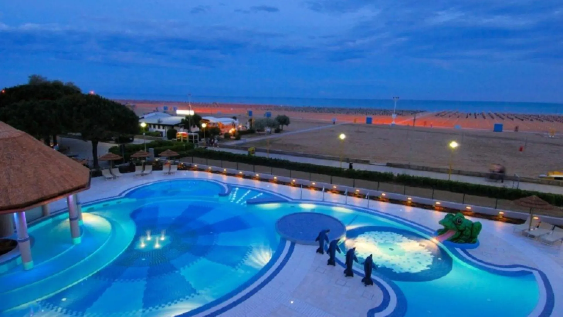 比比翁Welcoming Flat Next To The Sea For Up To 6 Guests公寓