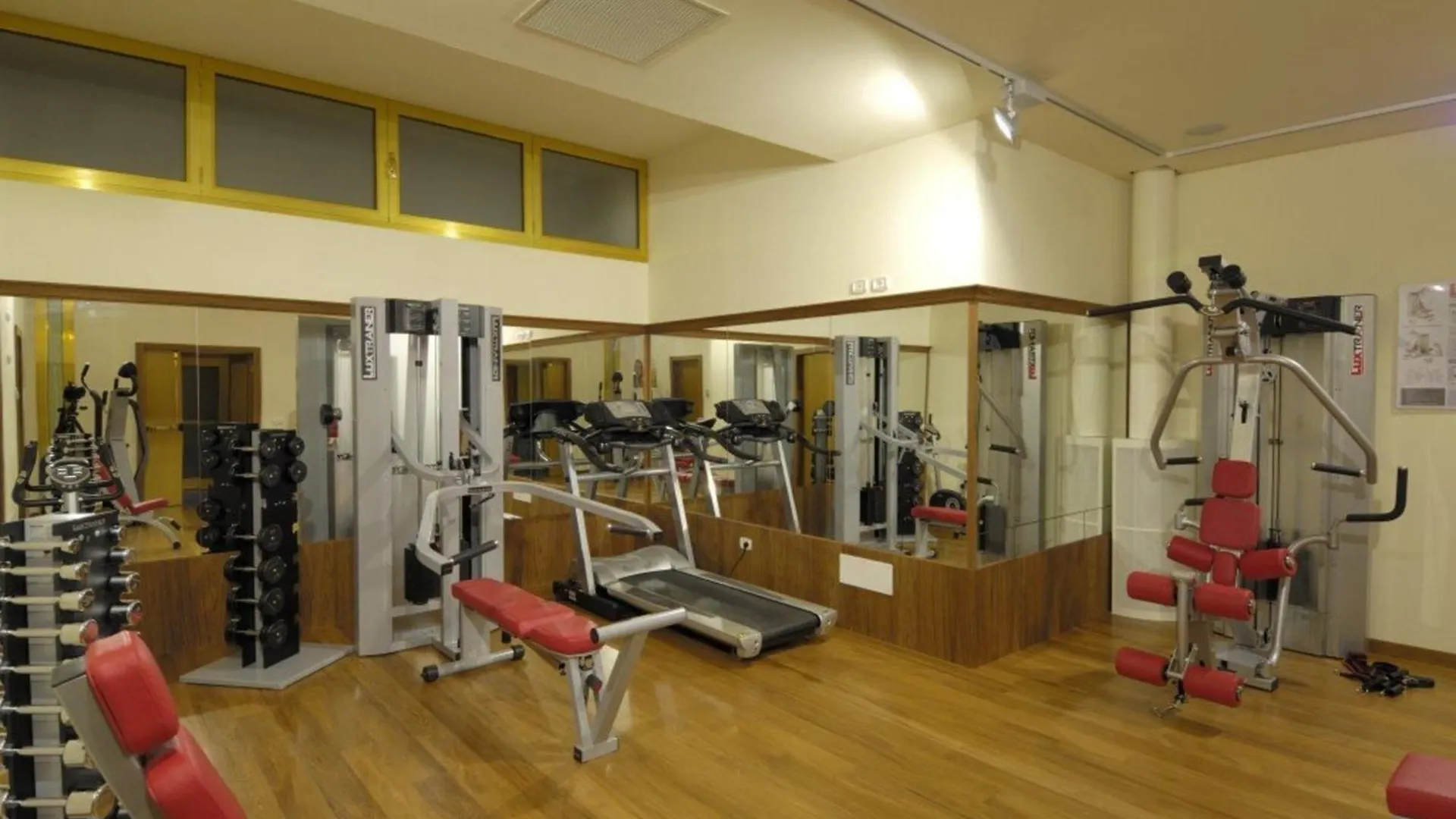 公寓 比比翁Welcoming Flat Next To The Sea For Up To 6 Guests公寓
